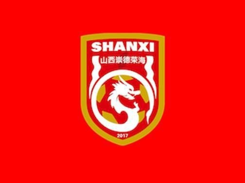 官方：山西崇德榮海與吳鵬、黃志遠(yuǎn)、龔正、榮上等10位球員續(xù)約