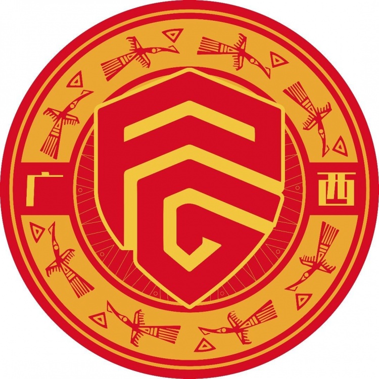 足球報(bào)：廣西平果新賽季引援超30人，獲得千萬(wàn)級(jí)別贊助