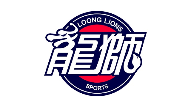 涼涼！福建&江蘇&廣州&四川都已無緣本賽季季后賽